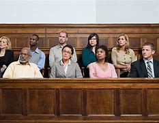 Image result for Jury Duty