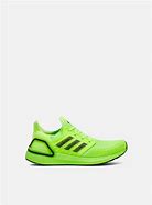 Image result for Adidas Ultra Boost Green