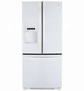 Image result for Kenmore French Refrigerators Bottom Freezer
