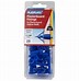 Image result for Plasterboard Fixings