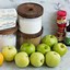 Image result for Easy Dutch Apple Pie Topping Recipe