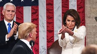 Image result for Happy Birthday From Nancy Pelosi Memes