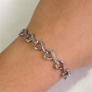 Image result for Kay Jewelers Ankle Bracelet