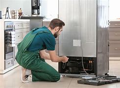 Image result for Refrigeration Repair