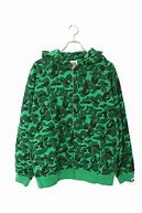 Image result for Black Nike Camo Hoodie