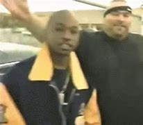 Image result for Prodigy of Mobb Deep