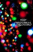 Image result for Merry Christmas Lights