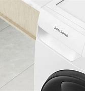 Image result for Miele Washer and Dryer Stackable