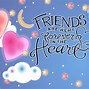 Image result for My Best Friend Wallpaper