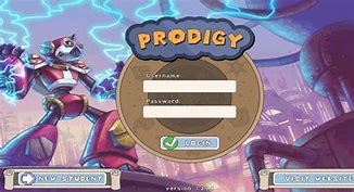 Image result for Prodigy Math Epics