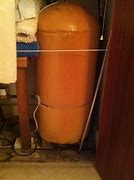 Image result for Home Hot Water Heaters