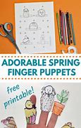 Image result for Pretend Play Activities