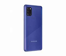 Image result for Samsung A31 Price