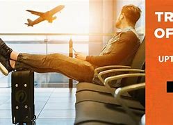 Image result for Travel Offers