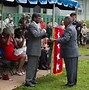Image result for United States Army Pacific Command
