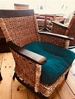 Image result for Pier 1 Chairs