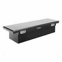Image result for Low Profile Truck Tool Box