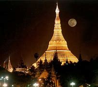 Image result for Myanmar Attractions