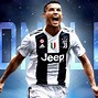 Image result for Foto Ronaldo HD