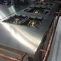 Image result for Different Types of Stove Tops