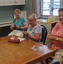 Image result for Book Club Old Poeple