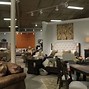 Image result for Ashley Furniture Store California