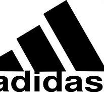 Image result for Adidas the Three Stripes Brand Logo