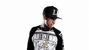 Image result for Tyga Concert