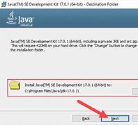 Image result for Java Setup