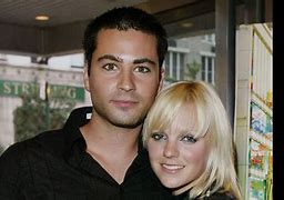 Image result for Anna Faris Husband Ben Indra