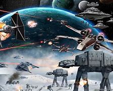 Image result for Star Wars Universe Wallpaper