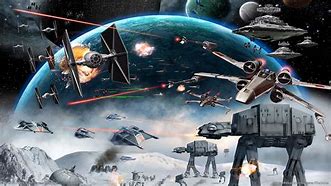 Image result for Space Battle Phone Wallpaper
