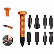 Image result for Pop a Dent Tool