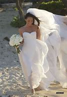 Image result for Megan Fox and Brian Austin Green Wedding