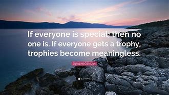 Image result for David McCullough Bells Ringing Quote