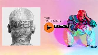 Image result for Chris Brown Biggest Hits