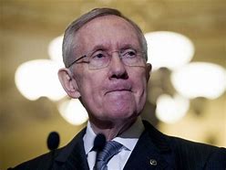 Image result for Harry Reid Brother