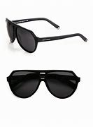 Image result for Black Shades Sunglasses