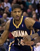 Image result for Paul George 3P