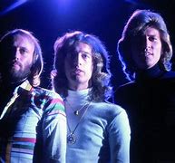 Image result for Bee Gees Night Fever Sheet Music
