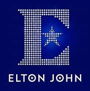 Image result for Elton John Manager John Reid