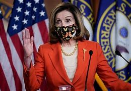 Image result for Nancy Pelosi Chair