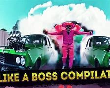 Image result for Like a Boss Music