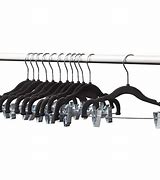 Image result for Baby Hanger Tabs