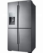 Image result for Samsung French Door Refrigerator Stainless