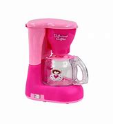 Image result for Toy Appliances at Walmart