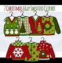 Image result for Winter Sweater with Hanger