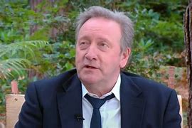 Image result for Neil Dudgeon Midsomer Murders