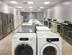 Image result for Appliance Stores Near Me Callahan FL