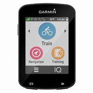 Image result for Garmin Bike Computer